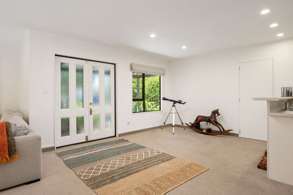 Great Price, Great Location - Ansicht 5
