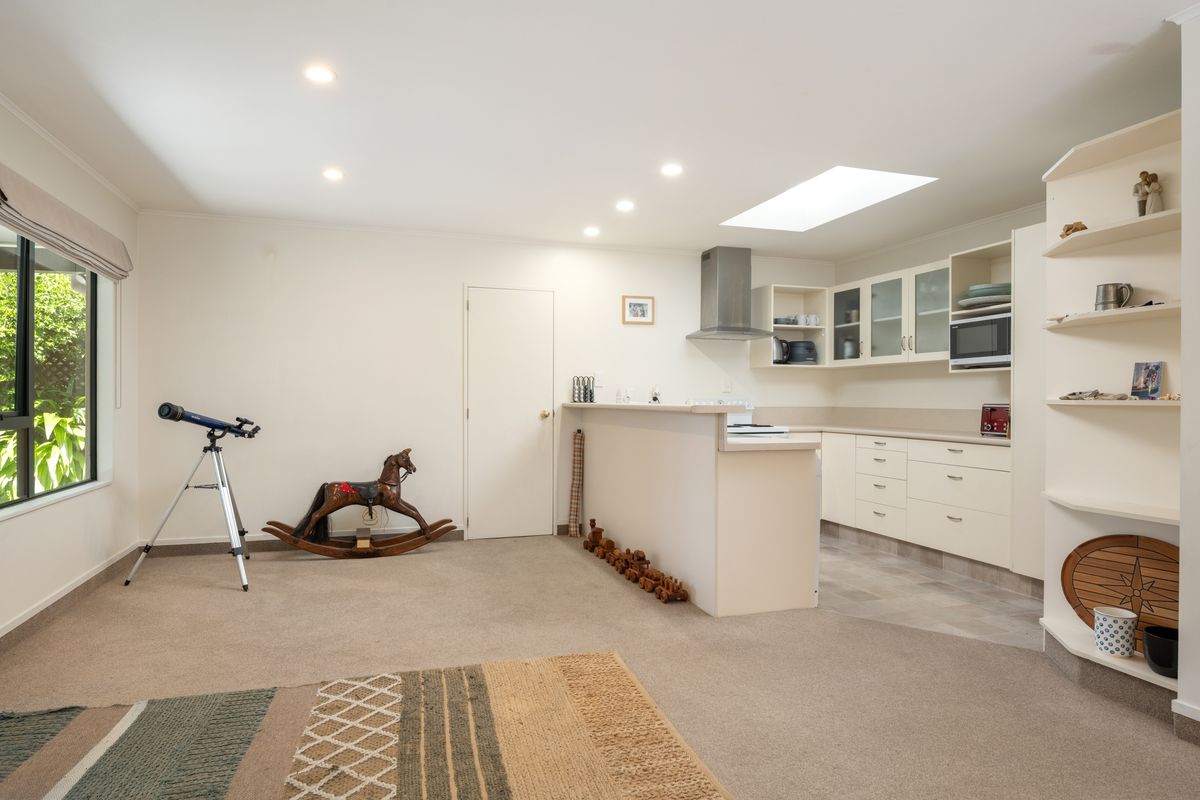 Great Price, Great Location - Mehr