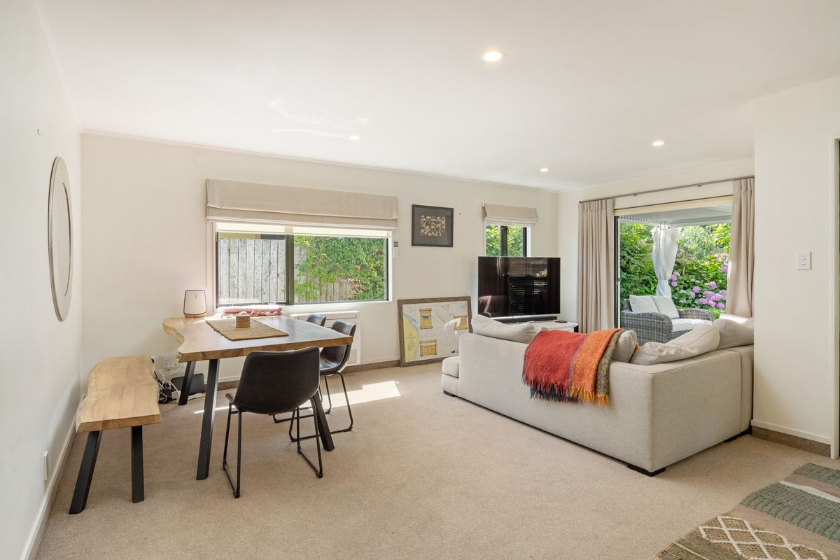 Great Price, Great Location - Ansicht 4