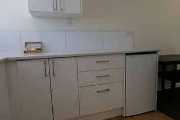 8/65 Amohia St, Paraparaumu