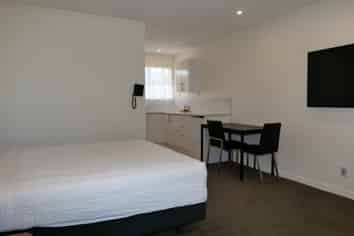 8/65 Amohia St, Paraparaumu