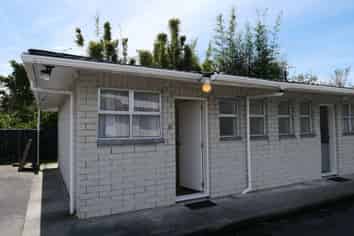 8/65 Amohia St, Paraparaumu