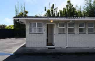 8/65 Amohia St, Paraparaumu