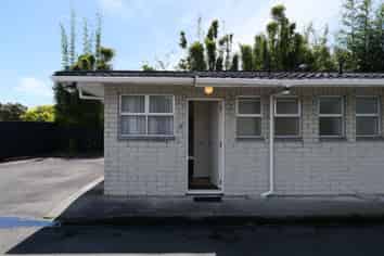 8/65 Amohia St, Paraparaumu