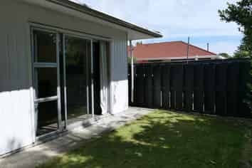 8/65 Amohia St, Paraparaumu