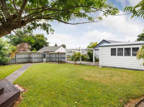 96a Milson Line, Milson