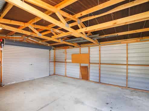 96a Milson Line, Milson