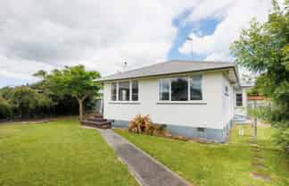 96a Milson Line, Milson