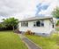96A Milson Line, Milson, Palmerston North City, Manawatu / Whanganui