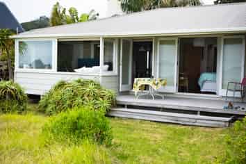 9B Riwhi Way, Kaeo