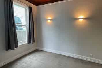 31A Buller Street, Te Aro