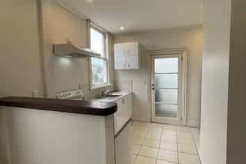 31A Buller Street, Te Aro