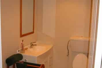 31A Buller Street, Te Aro