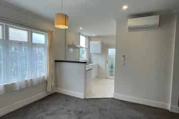 31A Buller Street, Te Aro