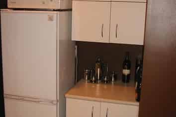 31A Buller Street, Te Aro