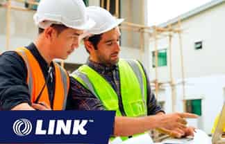 Highly Reputable Civil Engineering Consultancy