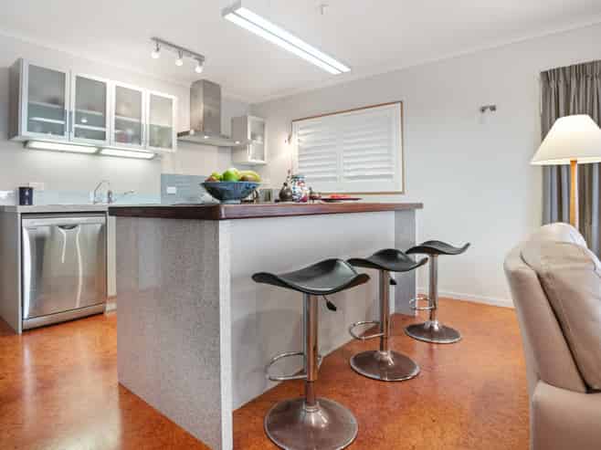 26 Esplanade Road, Tahawai