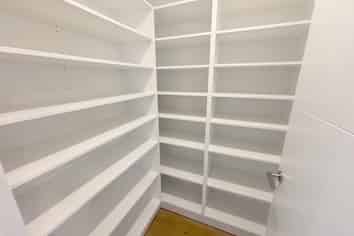 3 Buxus Way, Rolleston