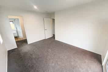 3 Buxus Way, Rolleston