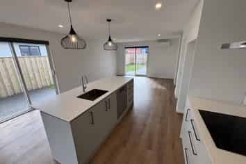 3 Buxus Way, Rolleston