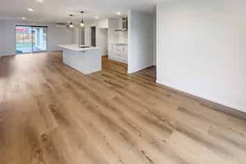 3 Buxus Way, Rolleston