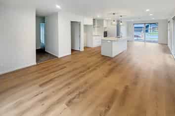 3 Buxus Way, Rolleston