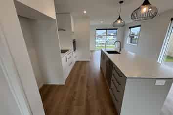 3 Buxus Way, Rolleston