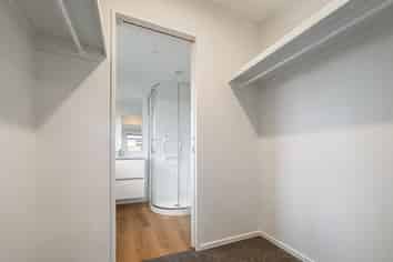 3 Buxus Way, Rolleston