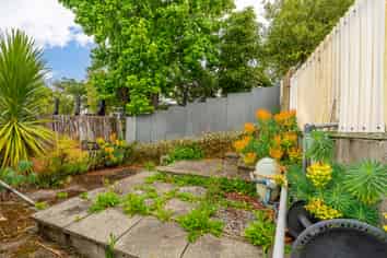 24 Puriri Street, Highfield