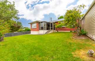 24 Puriri Street, Highfield