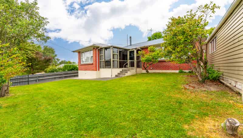 24 Puriri Street, Highfield