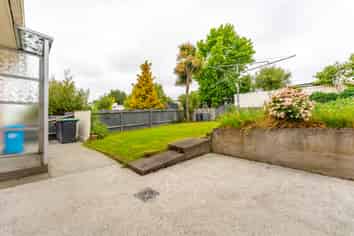 24 Puriri Street, Highfield