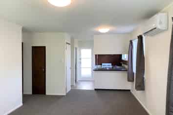 1/27 Mataroa Road, Mount Wellington