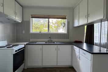 1/27 Mataroa Road, Mount Wellington