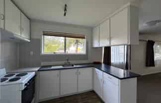 1/27 Mataroa Road, Mount Wellington