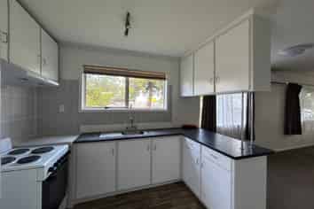 1/27 Mataroa Road, Mount Wellington