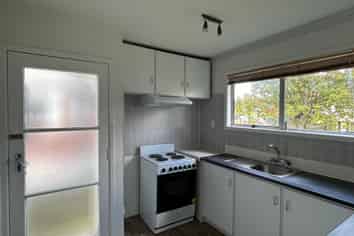 1/27 Mataroa Road, Mount Wellington