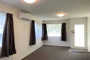 1/27 Mataroa Road, Mount Wellington