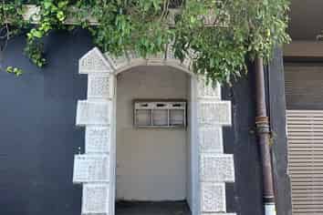 22B Hanson Street, Mount Cook