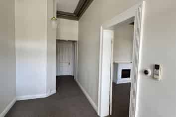 22B Hanson Street, Mount Cook