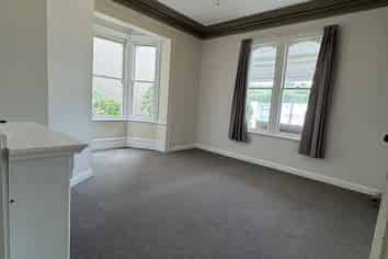 22B Hanson Street, Mount Cook