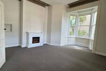 22B Hanson Street, Mount Cook