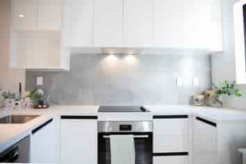 Lot 10/111 Settlers Avenue, Hobsonville