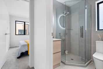 Lot 10/111 Settlers Avenue, Hobsonville