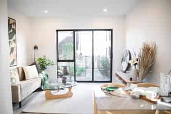 Lot 10/111 Settlers Avenue, Hobsonville