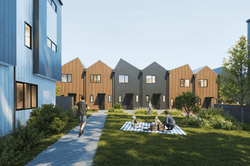 Lot 10/111 Settlers Avenue, Hobsonville