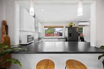 1/22 Bundena Place, Clendon Park