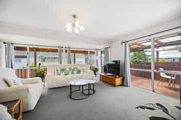 1/22 Bundena Place, Clendon Park