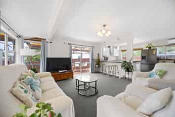 1/22 Bundena Place, Clendon Park