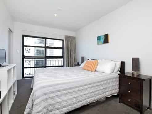 2F/221 Great North Road , Grey Lynn